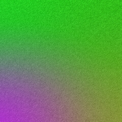 Abstract iridescent grunge texture background image.