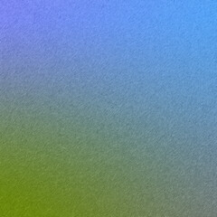 Abstract iridescent grunge texture background image.