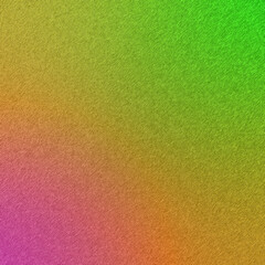 Abstract iridescent grunge texture background image.