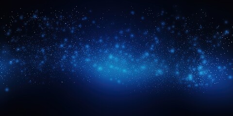 Dark blue white black grainy gradient background glowing light dark backdrop noise texture effect banner header poster design