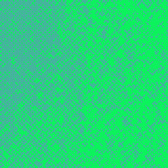 Abstract halftone grunge texture background image.