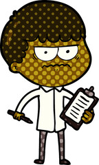 cartoon_stock_2017_056634