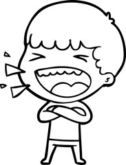 cartoon_stock_2017_069985