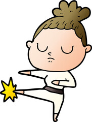 cartoon_stock_2017_092822