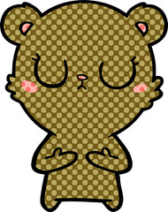 cartoon_stock_2017_040360