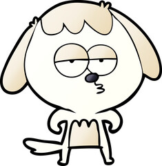 cartoon_stock_2017_049097