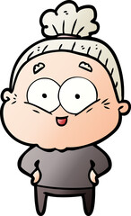 cartoon_stock_2017_090500