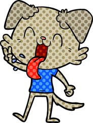 cartoon_stock_2017_044473