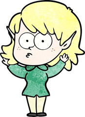 cartoon_stock_2017_099662