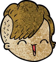 cartoon_stock_2017_011248