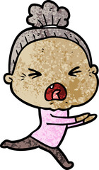 cartoon_stock_2017_024123