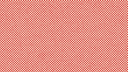 Abstract halftone grunge texture background image.