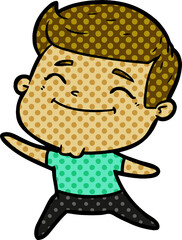 cartoon_stock_2017_044676