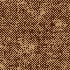 Abstract halftone grunge texture background image.
