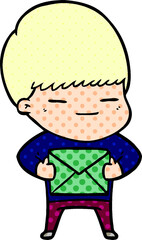 cartoon_stock_2017_059156