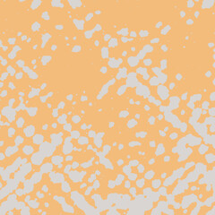 Abstract grainy grunge texture background image.