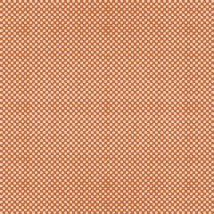 Abstract halftone grunge texture background image.