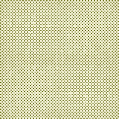 Abstract halftone grunge texture background image.