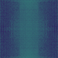 Abstract halftone grunge texture background image.