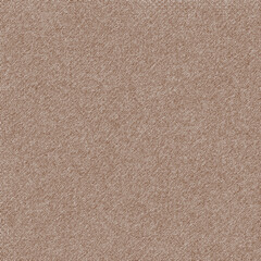 Abstract grunge texture background image.