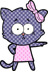 cartoon_stock_2017_059848