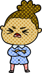 cartoon_stock_2017_064153