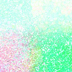 Abstract psychedelic grunge texture background image.