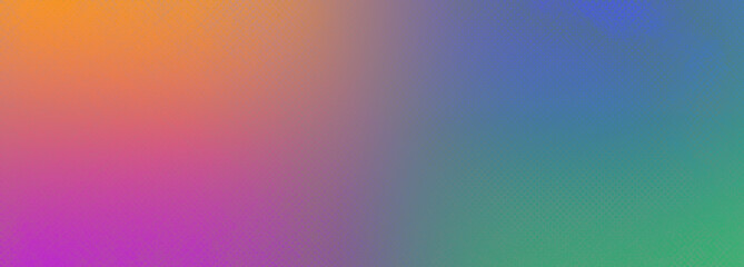 Abstract iridescent grunge texture background image.