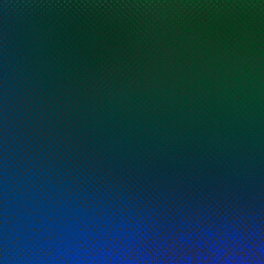 Abstract iridescent grunge texture background image.