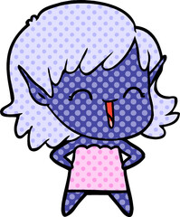 cartoon_stock_2017_057893