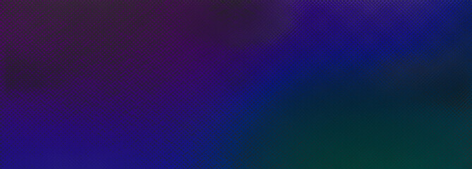 Abstract iridescent grunge texture background image.