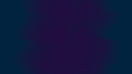 Abstract halftone grunge texture background image.