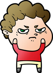 cartoon_stock_2017_088052