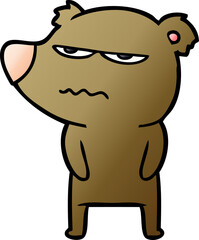 cartoon_stock_2017_024704