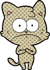 cartoon_stock_2017_054422