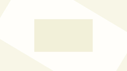 Abstract halftone grunge texture background image.