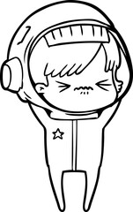 cartoon_stock_2017_110514