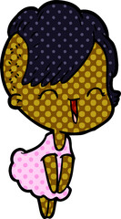 cartoon_stock_2017_054592