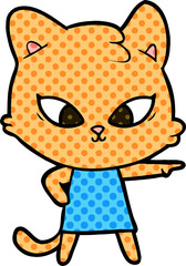 cartoon_stock_2017_057339