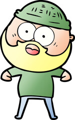 cartoon_stock_2017_049968