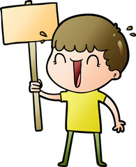 cartoon_stock_2017_052824