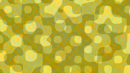 Abstract halftone grunge texture background image.