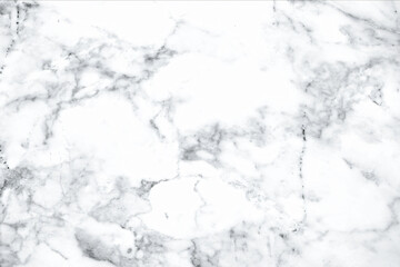 natural White marble texture for skin tile wallpaper luxurious background. Creative Stone ceramic art wall interiors backdrop design. picture high resolution.
