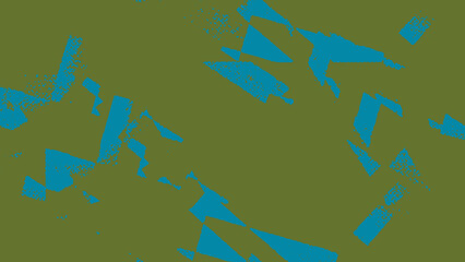 Abstract halftone grunge texture background image.