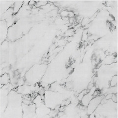 natural White marble texture for skin tile wallpaper luxurious background. Creative Stone ceramic art wall interiors backdrop design. picture high resolution.
