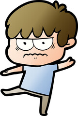 cartoon_stock_2017_094307