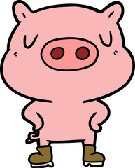 cartoon_stock_2017_000834