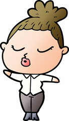 cartoon_stock_2017_093330