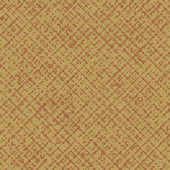 Abstract halftone grunge texture background image.