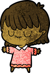 cartoon_stock_2017_001754